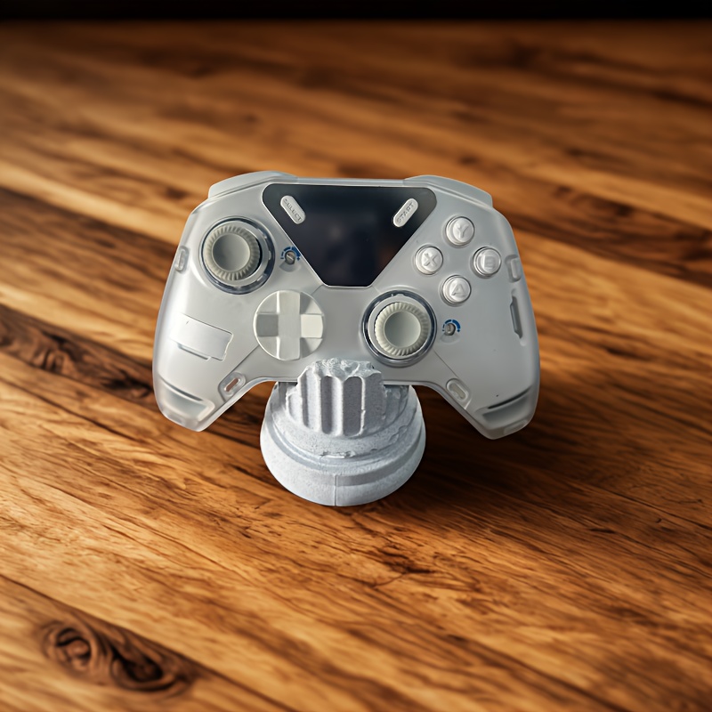 3D Printing Xbox Controller Holder - 3D Printed Game Controller Stand, Creative