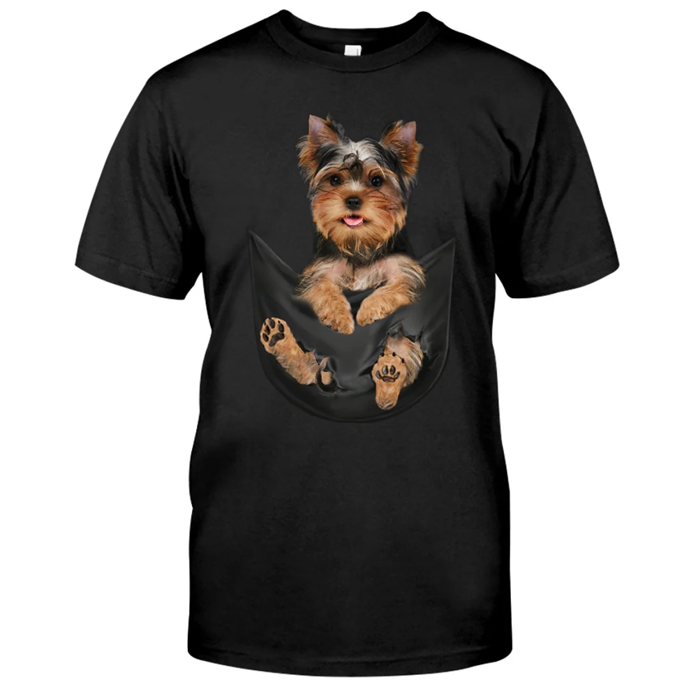 3D Printing Yorkshire - CLOOCL Cotton TShirt Fashion Brand Summer
