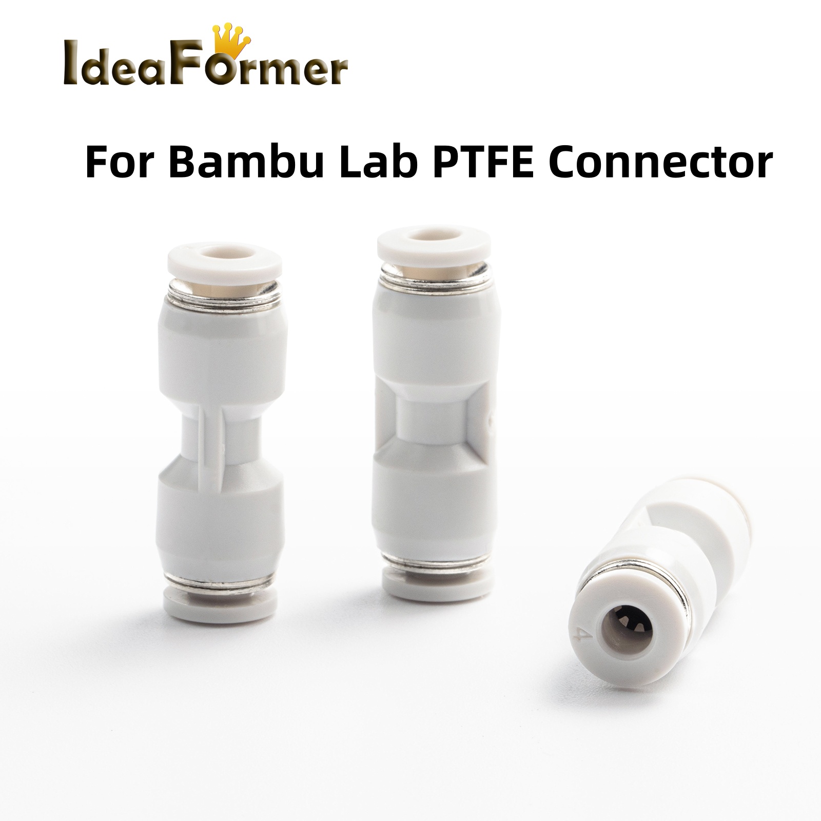 3D Printing Fff - 3D Printer Parts For Bambu Lab