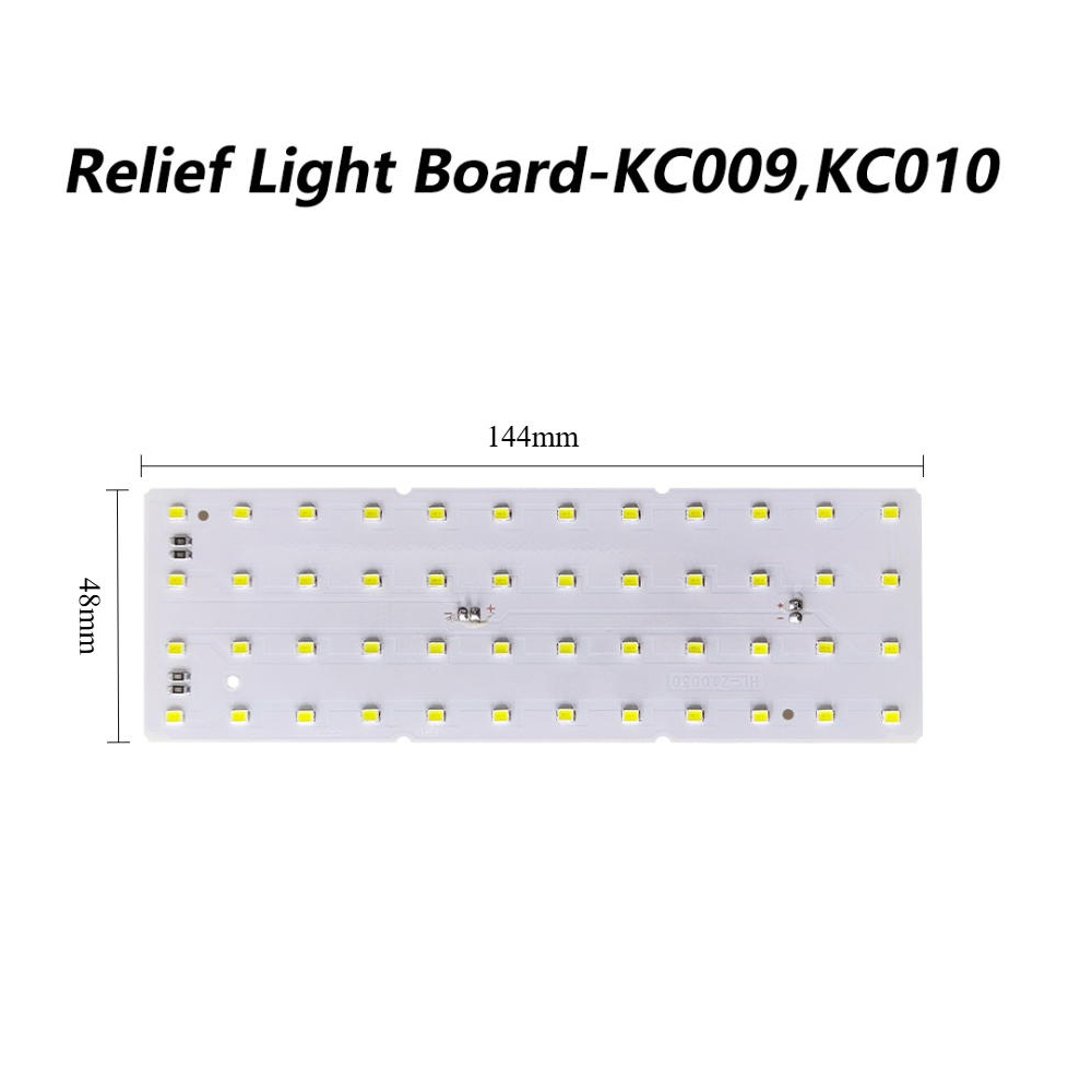 KC010 Lithophane CMYK PLAFilam - огляд і ціна 3D Printing Xyz