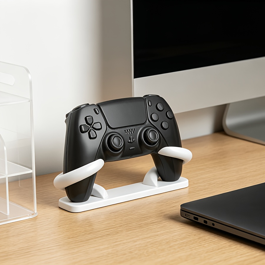 minimalism Game Controller Hol - огляд і ціна 3D Printing Xbox Controller Holder