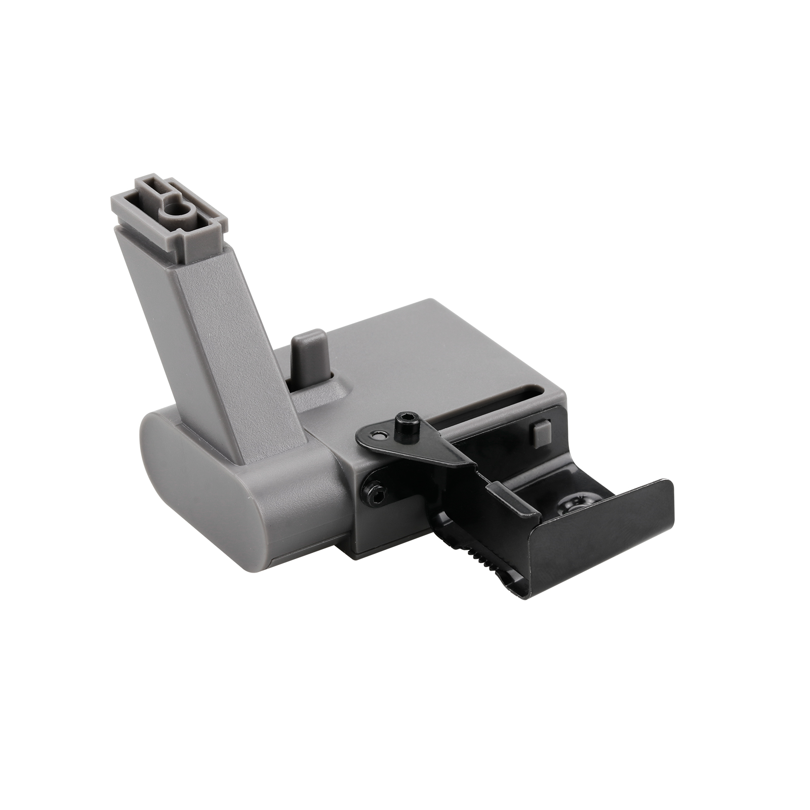 Purge Wiper Waste Dispensing C - огляд і ціна 3D Printing Fff