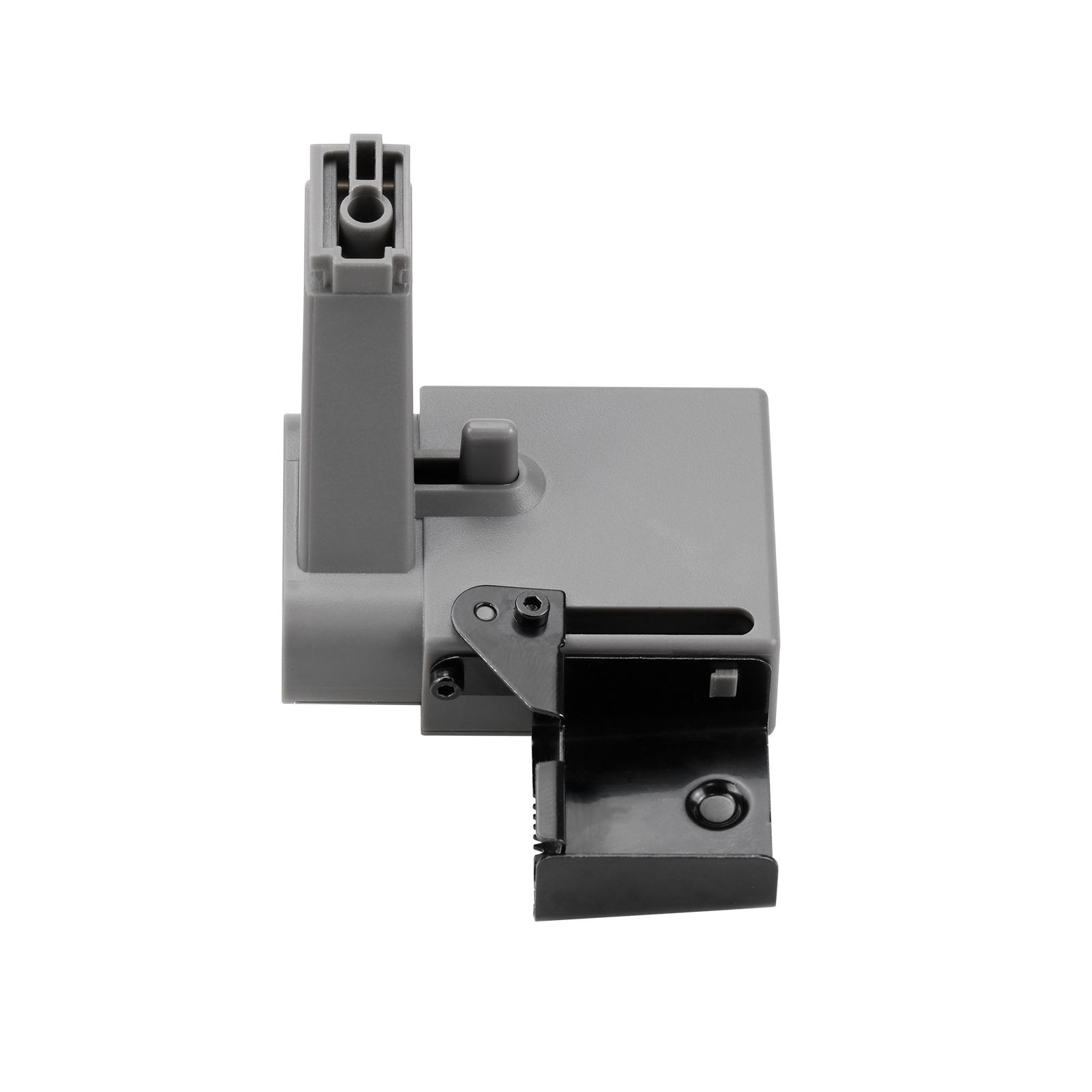 Purge Wiper Waste Dispensing C - огляд і ціна 3D Printing Fff