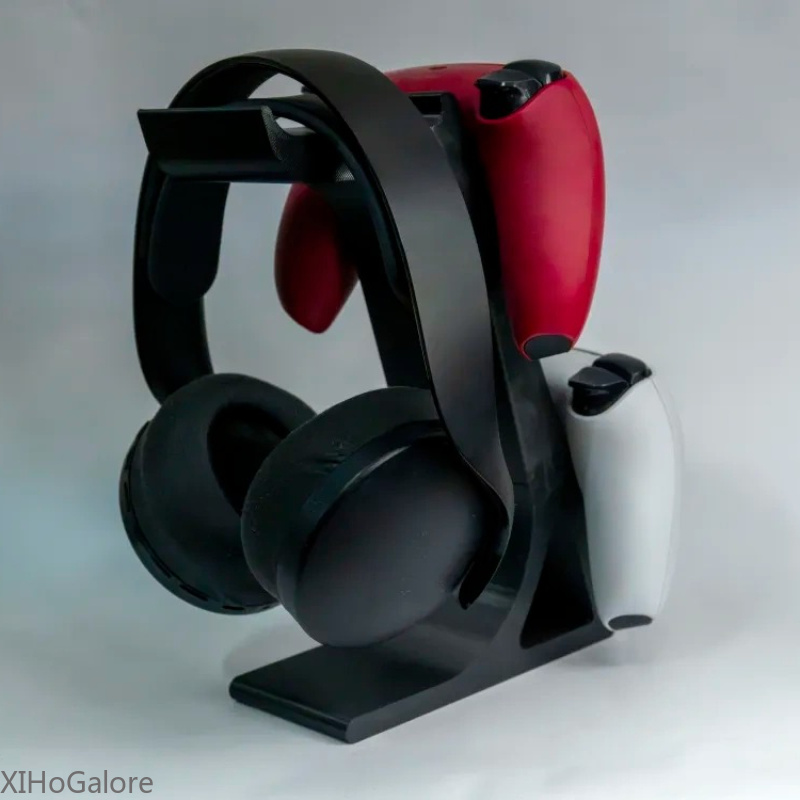 3D Printed 23cm Universal Cont - огляд і ціна 3D Printing Xbox Controller Holder