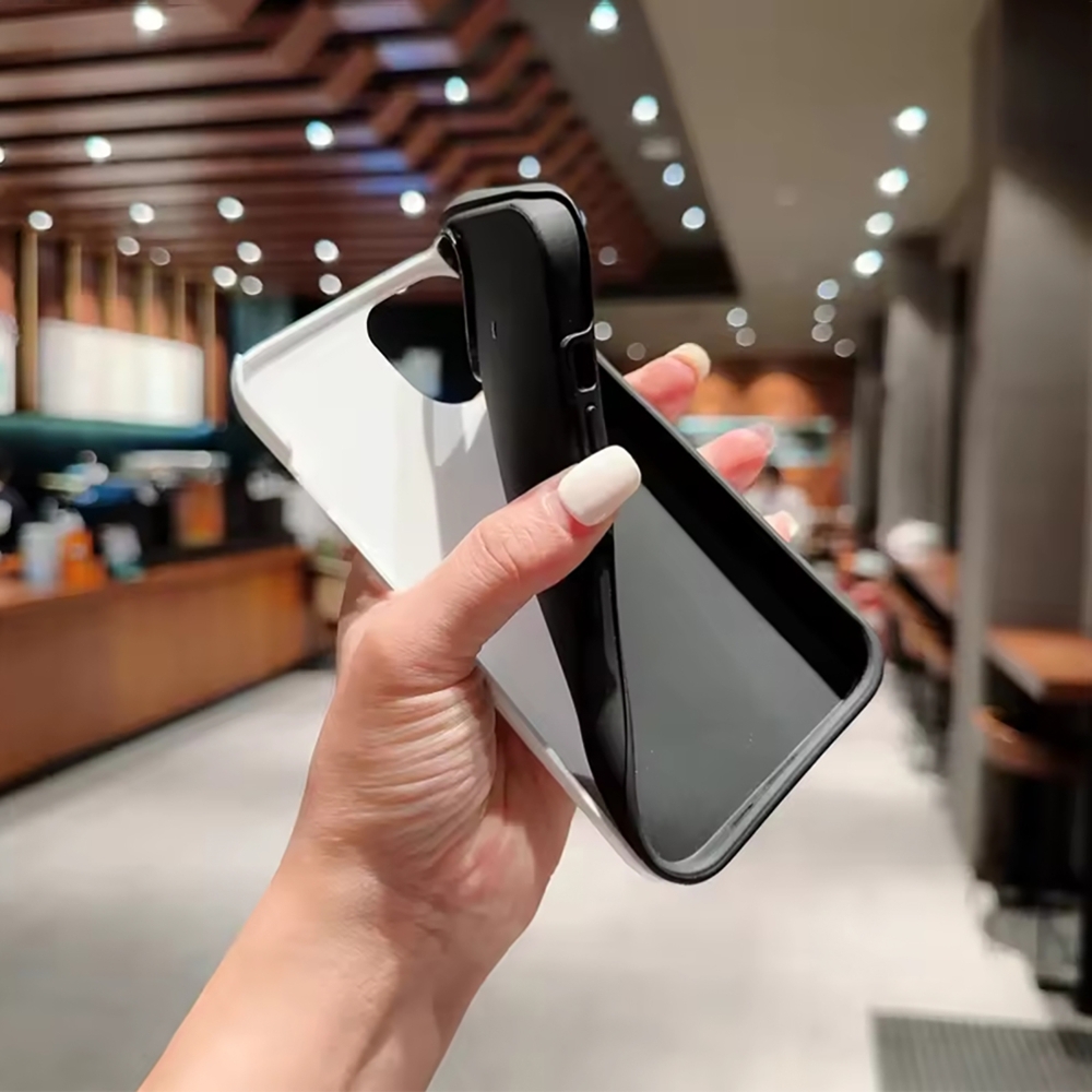 Cute bow Phone Case For iPhone - огляд і ціна 3D Printing Iphone