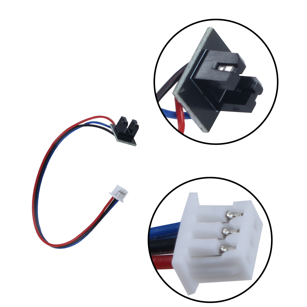 Toaiot Filament Cutter Materia - огляд і ціна 3D Printing Xyz