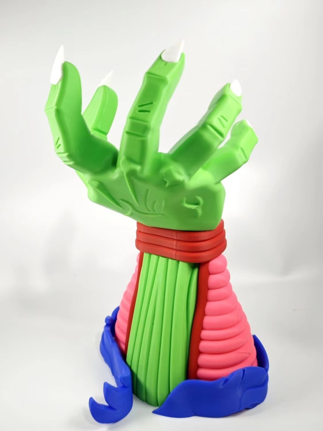 For PS5/PS4 XBOX Series X S Sw - огляд і ціна 3D Printing Xbox Controller Holder