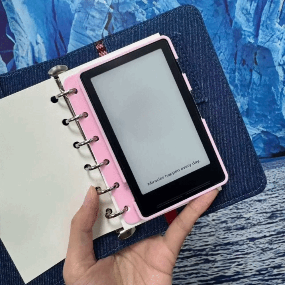 3D Printed Protective Case Ant - огляд і ціна 3D Printing Ebook