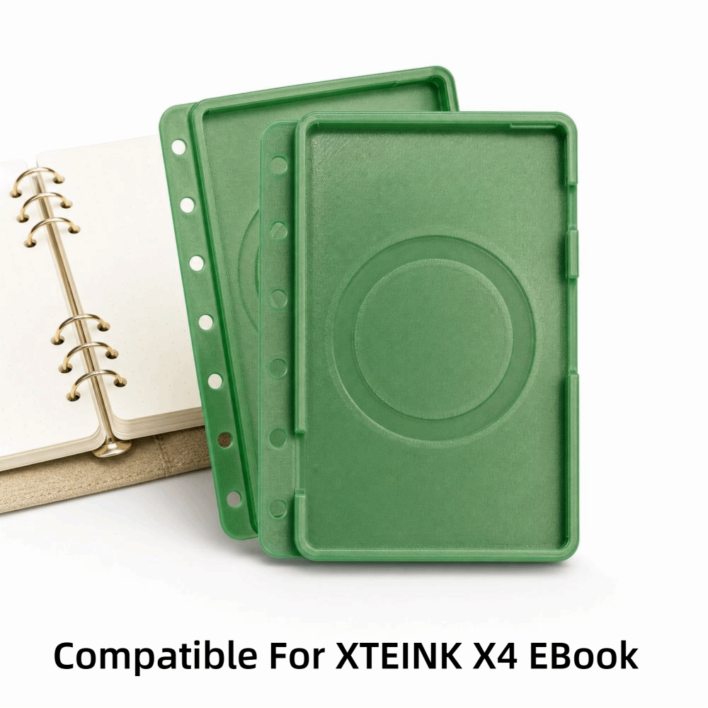 3D Printed Protective Case Ant - огляд і ціна 3D Printing Ebook