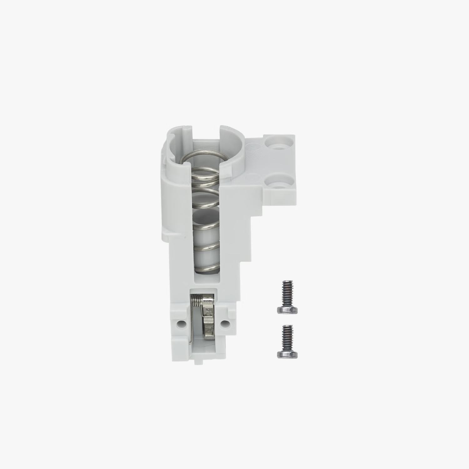 For Bambu Lab 3D Printer A1 Se - огляд і ціна 3D Printing Fff