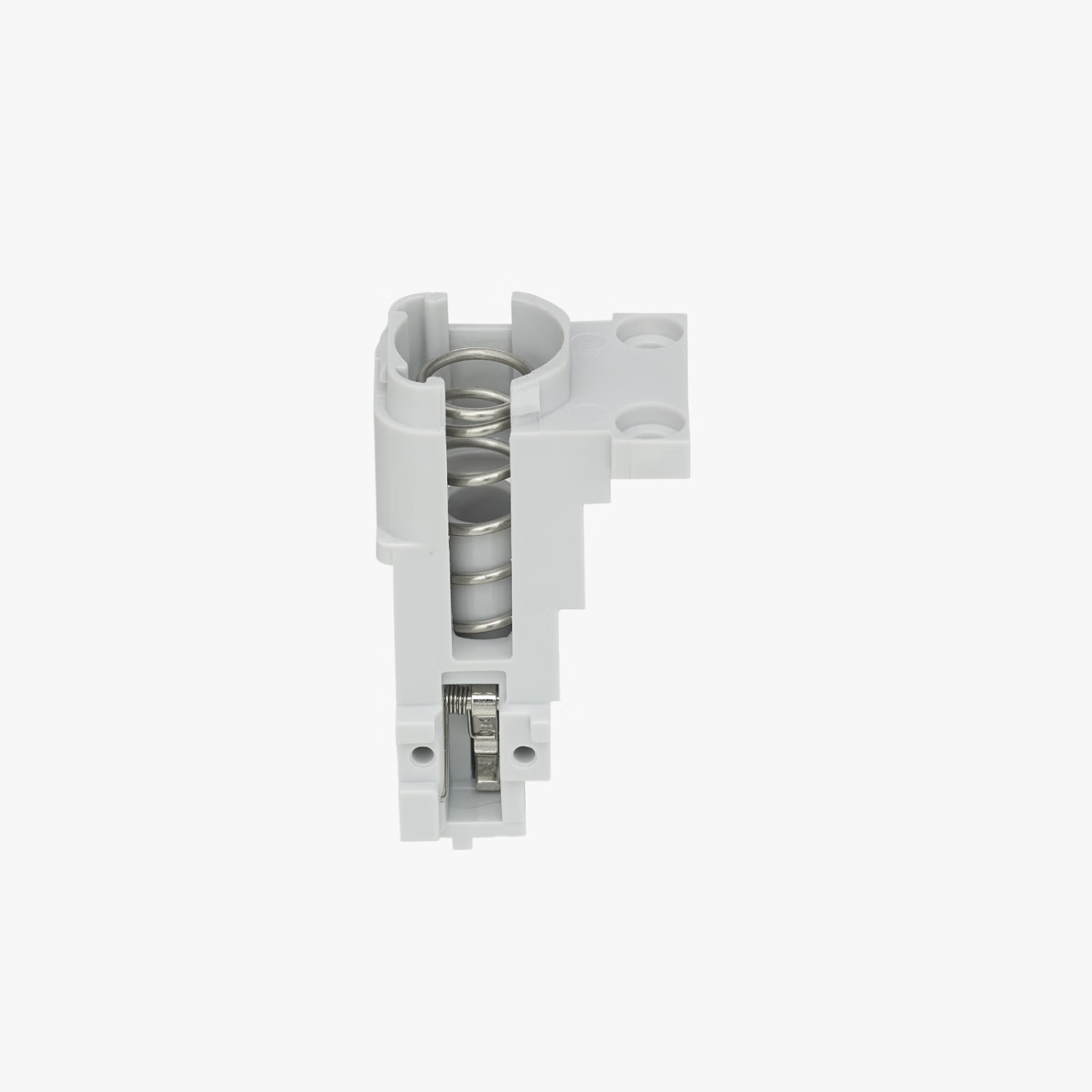 For Bambu Lab 3D Printer A1 Se - огляд і ціна 3D Printing Fff