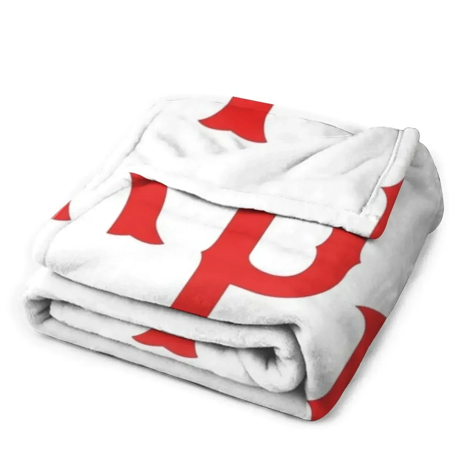 RPI Engineers Throw Blanket So - огляд і ціна 3D Printing Engineer