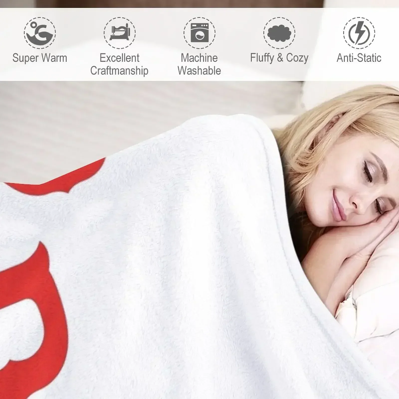 RPI Engineers Throw Blanket So - огляд і ціна 3D Printing Engineer
