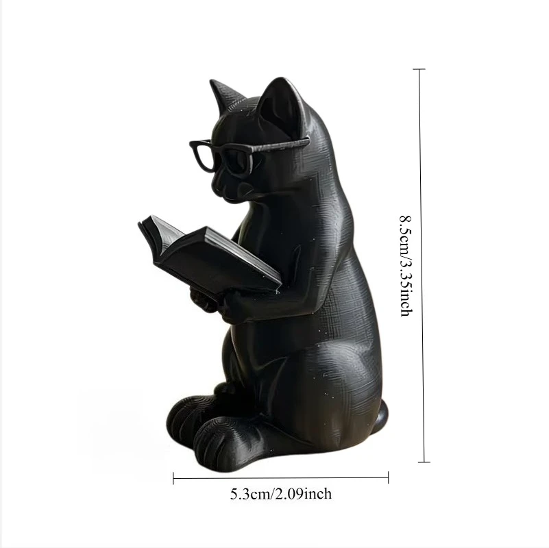2026 Newest 3D Printed Reading - огляд і ціна 3D Printing Mockup