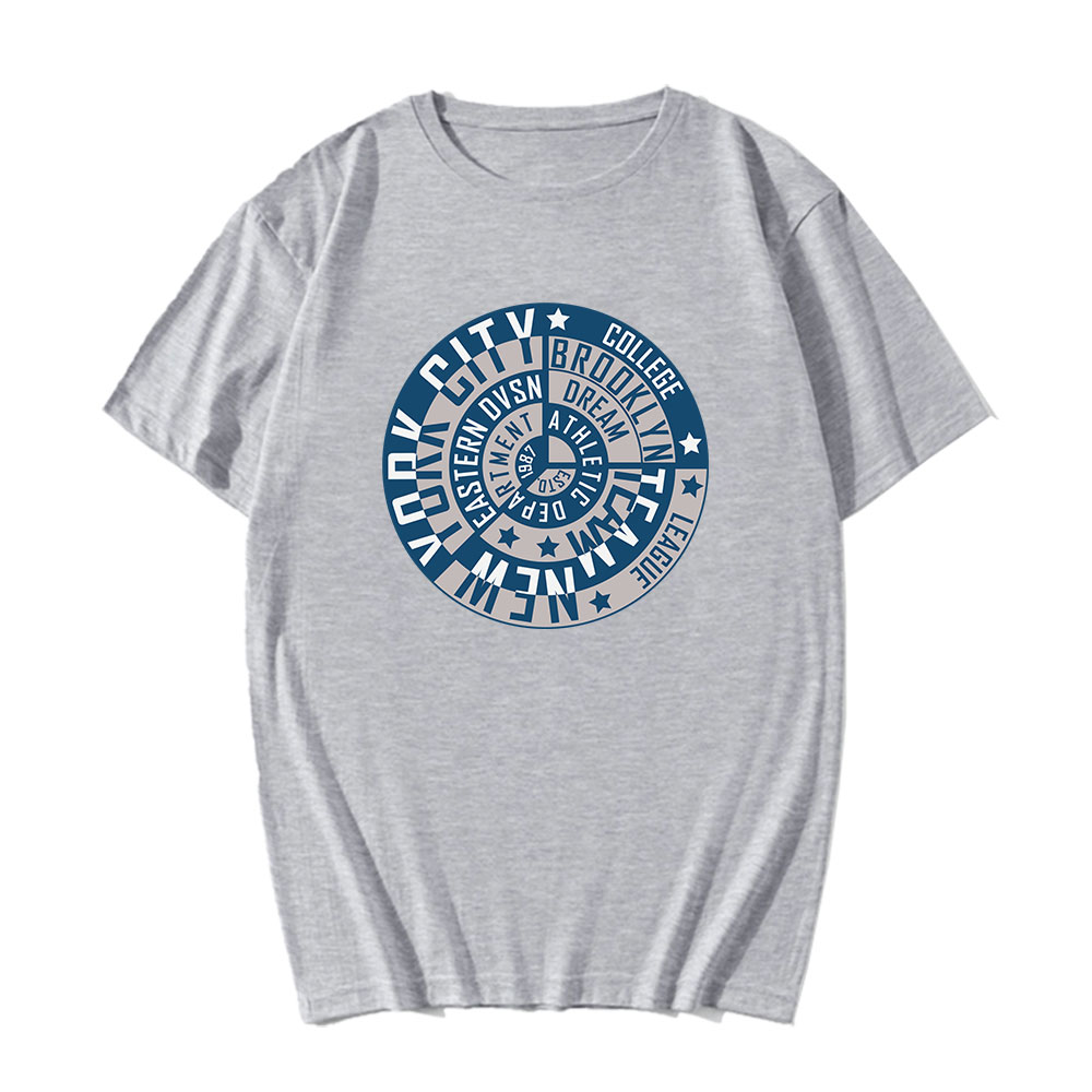 Heat Transfer Patches Iron On  - огляд і ціна 3D Printing York