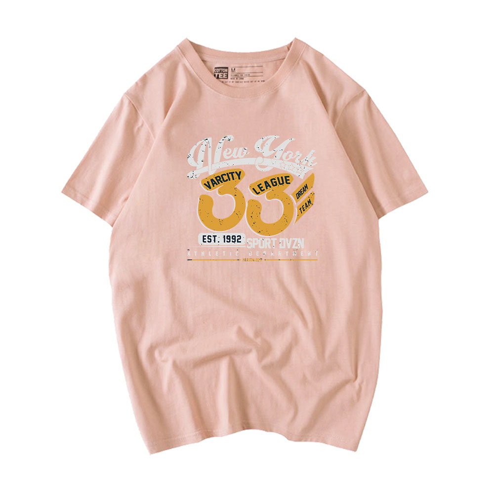 Heat Transfer Patches Iron On  - огляд і ціна 3D Printing York