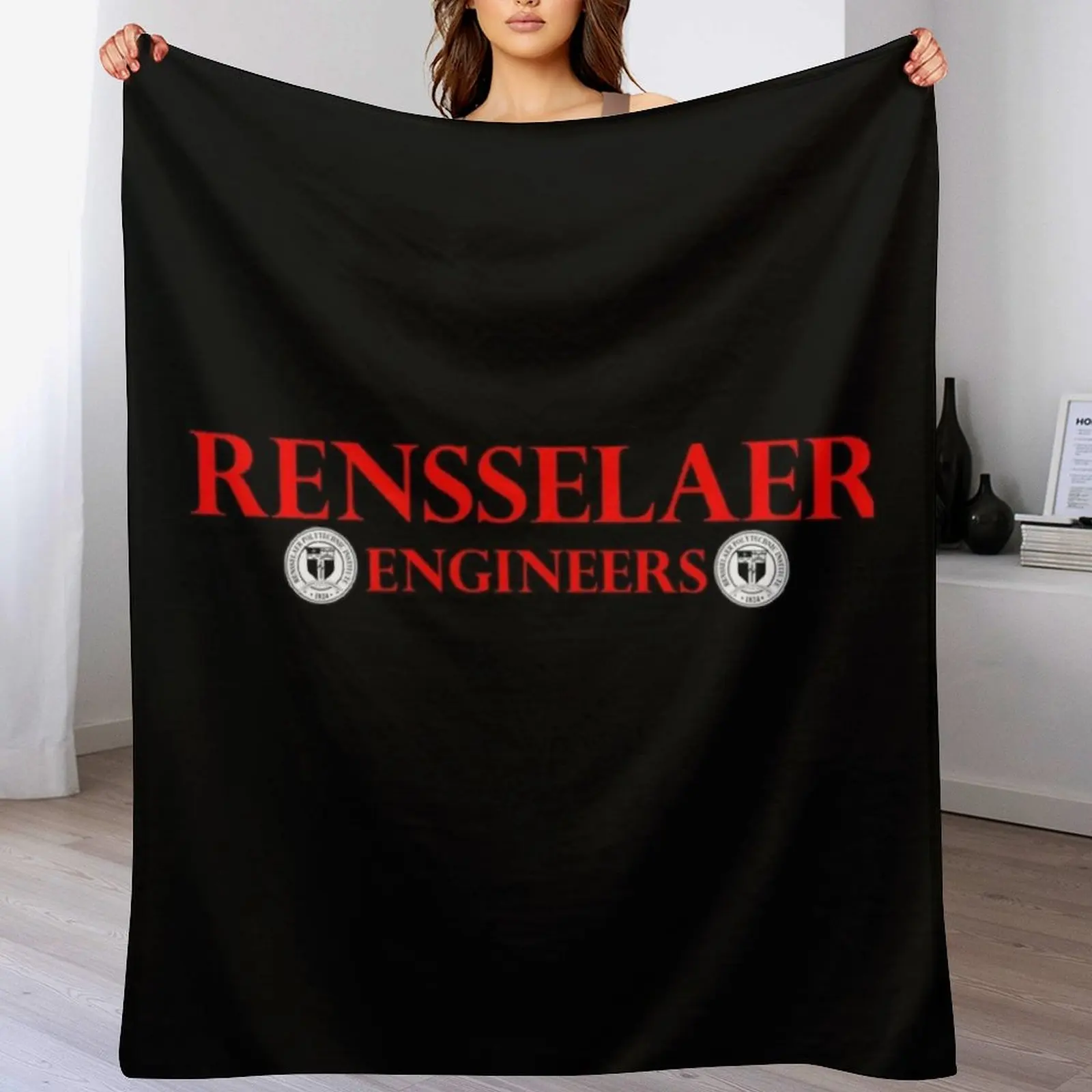 RPI Engineers Soccer Classic T - огляд і ціна 3D Printing Engineer