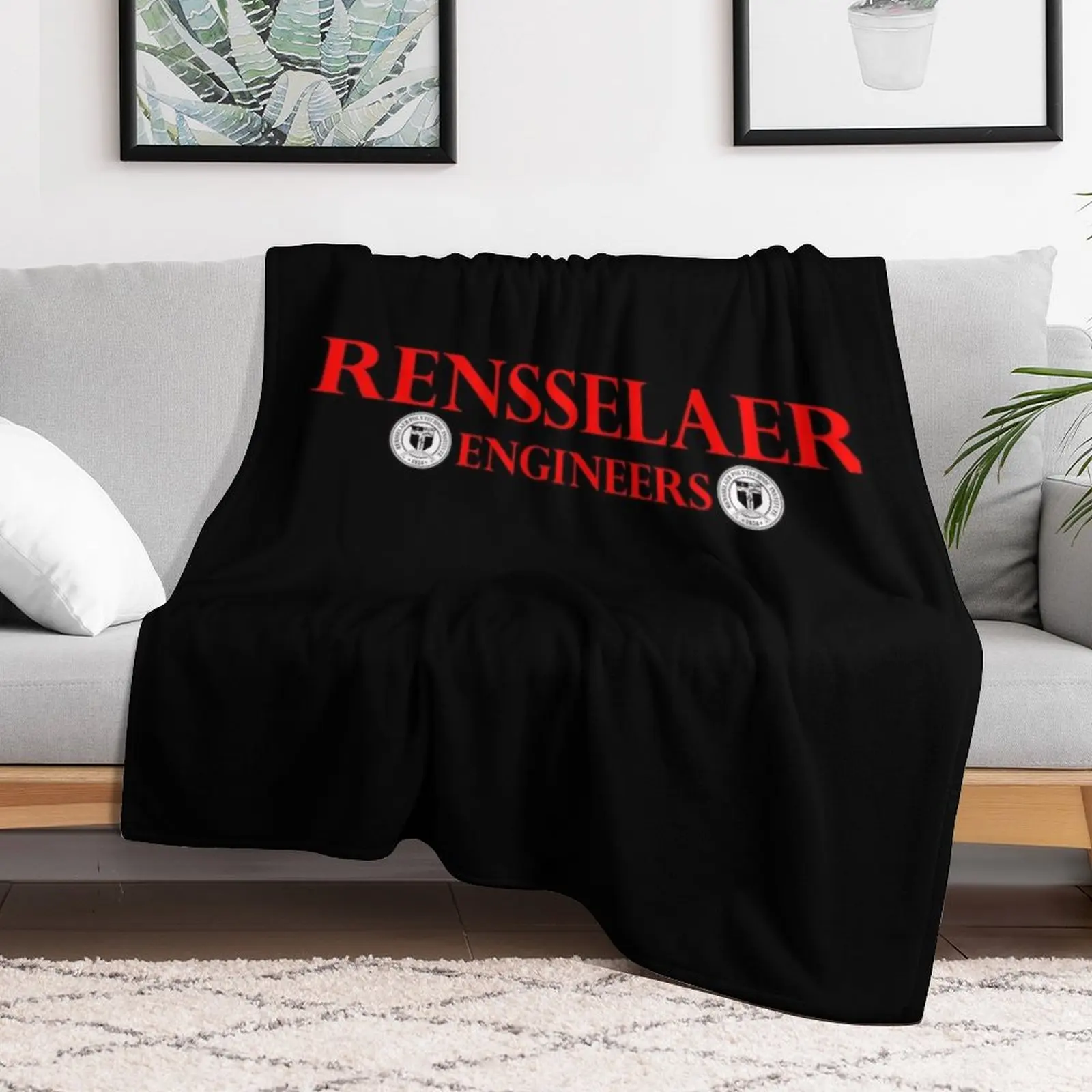 RPI Engineers Soccer Classic T - огляд і ціна 3D Printing Engineer