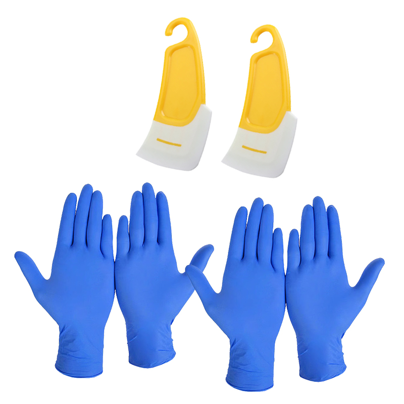 6pcs 3D Printer Resin Printer  - огляд і ціна 3D Printing Xyz