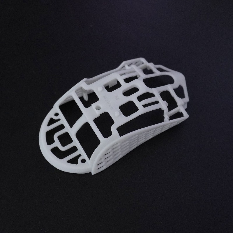 Finalmouse Starlight-12 M Size - огляд і ціна 3D Printing Housing