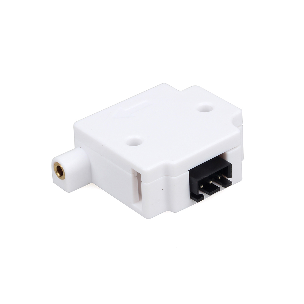 LERDGE 3D Printer Parts Materi - огляд і ціна 3D Printing Fff
