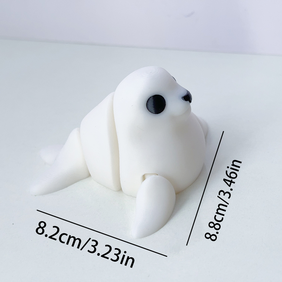 3d Printing Cute And Cute Whit - огляд і ціна 3D Printing Glass