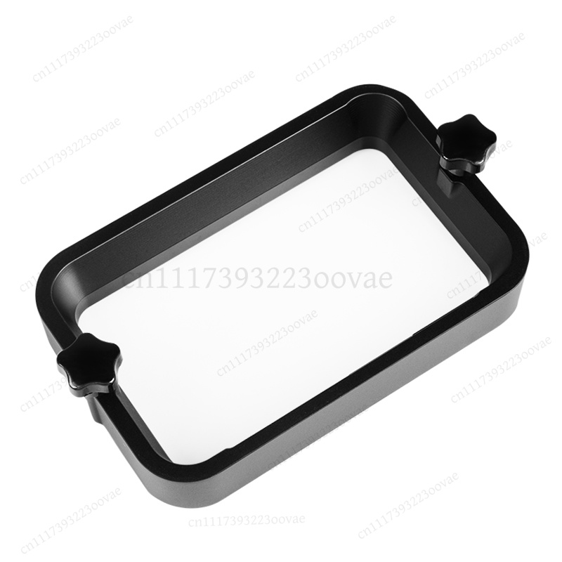 L-Resin Vat Set with FEP Film  - огляд і ціна Resin Vat Film Replacement
