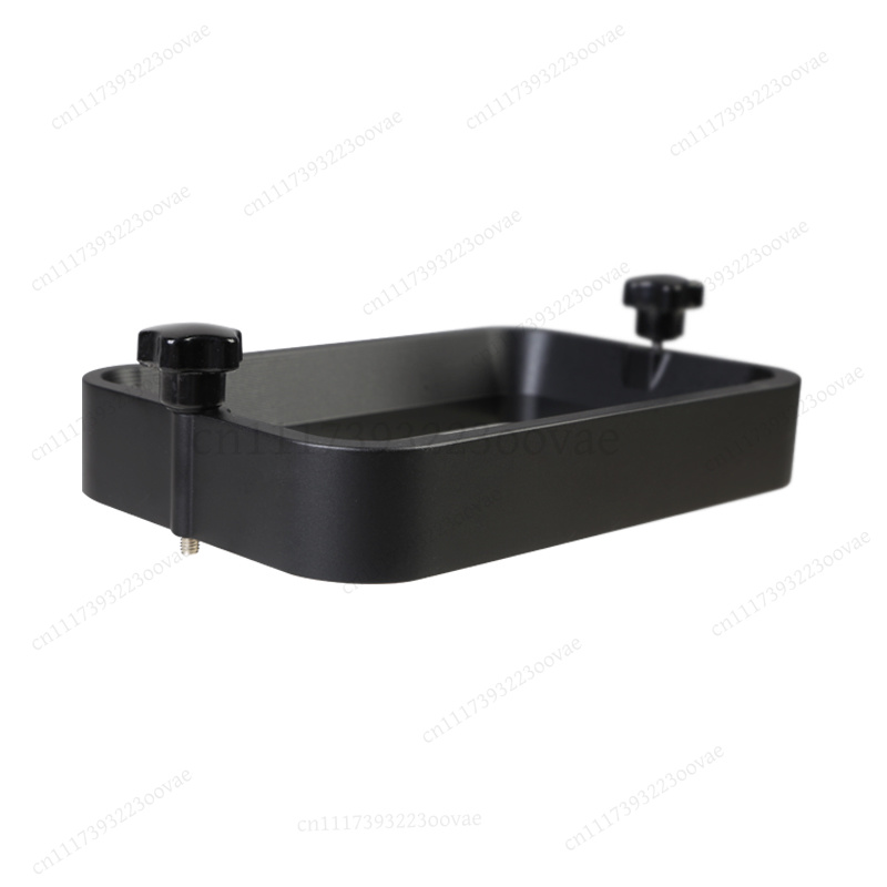 L-Resin Vat Set with FEP Film  - огляд і ціна Resin Vat Film Replacement