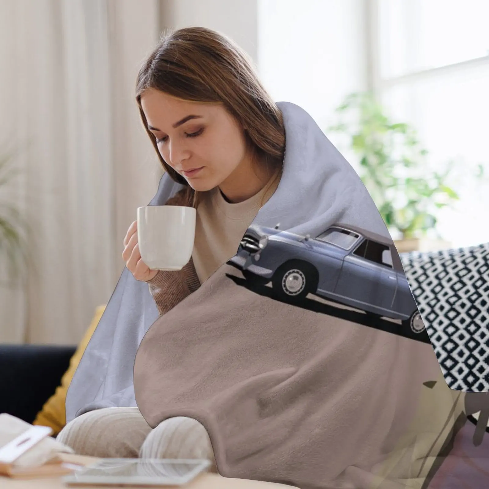Just one more thing, Columbo T - огляд і ціна 3D Printing Useful Things