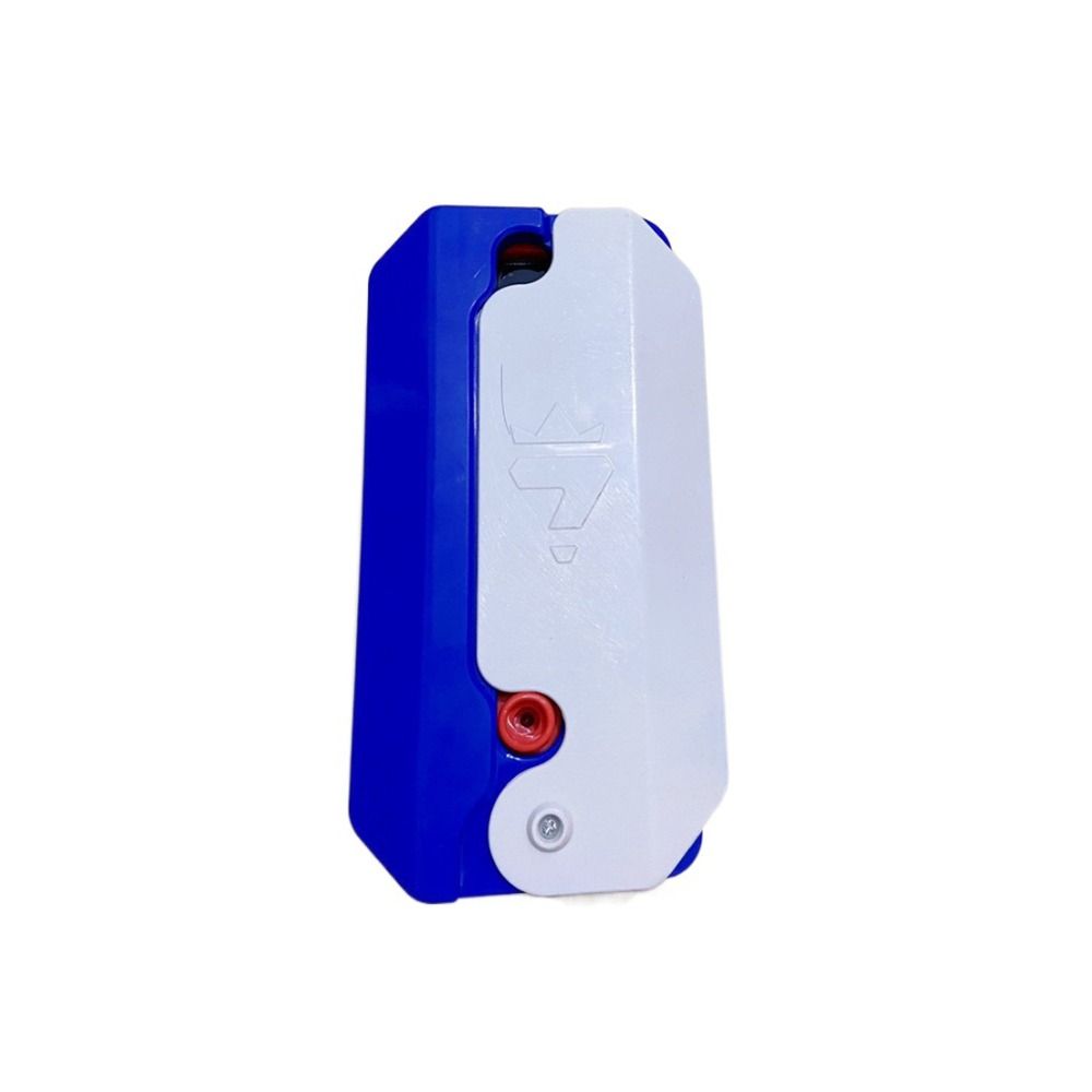3D Printing 3D Gravity Phone C - огляд і ціна 3D Printing Iphone