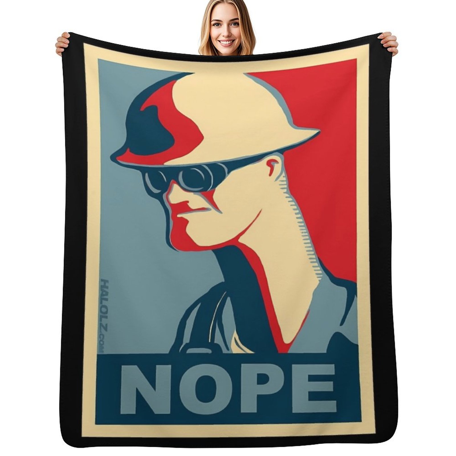 Team Fortress 2 - Engineer Nop - огляд і ціна 3D Printing Engineer