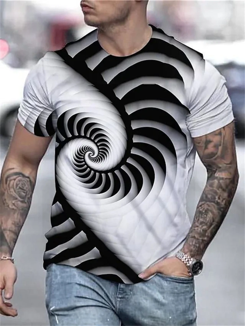 Fashion Men's New York City NY - огляд і ціна 3D Printing York