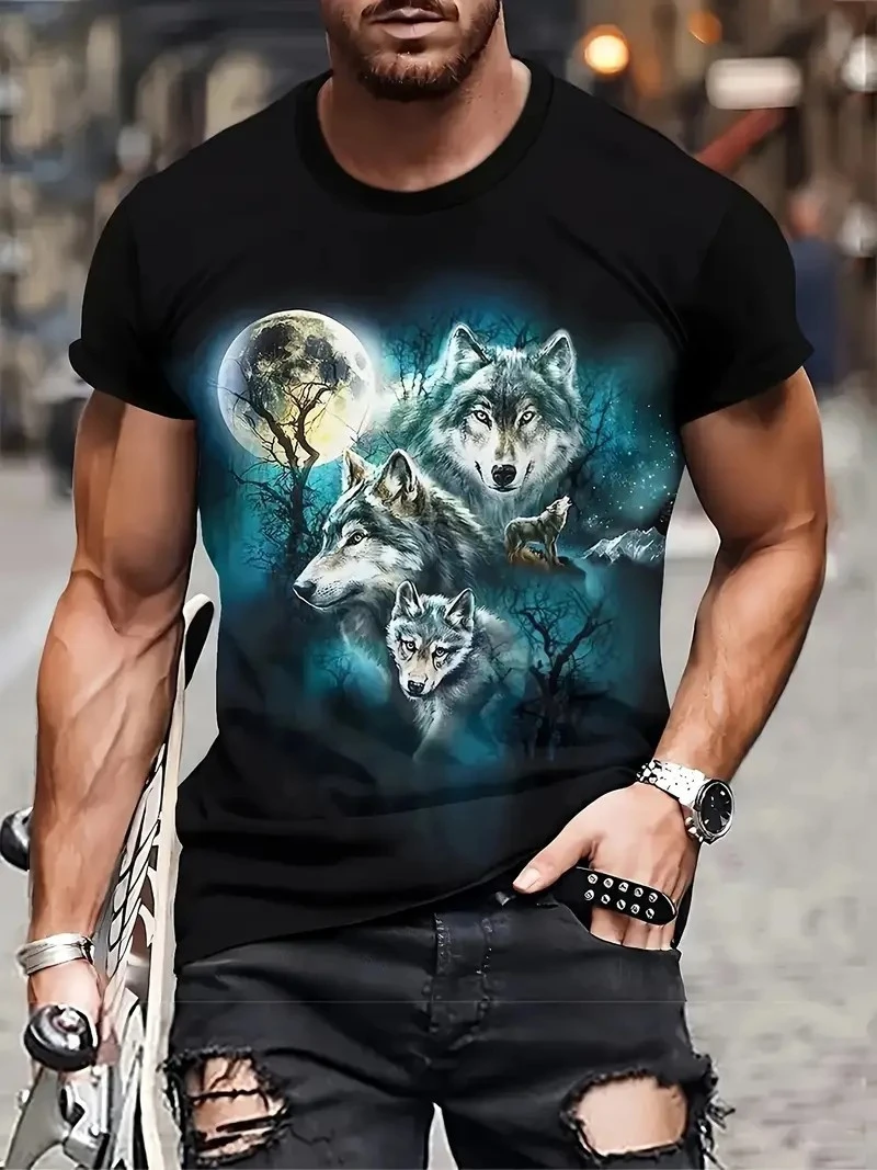 Fashion Men's New York City NY - огляд і ціна 3D Printing York