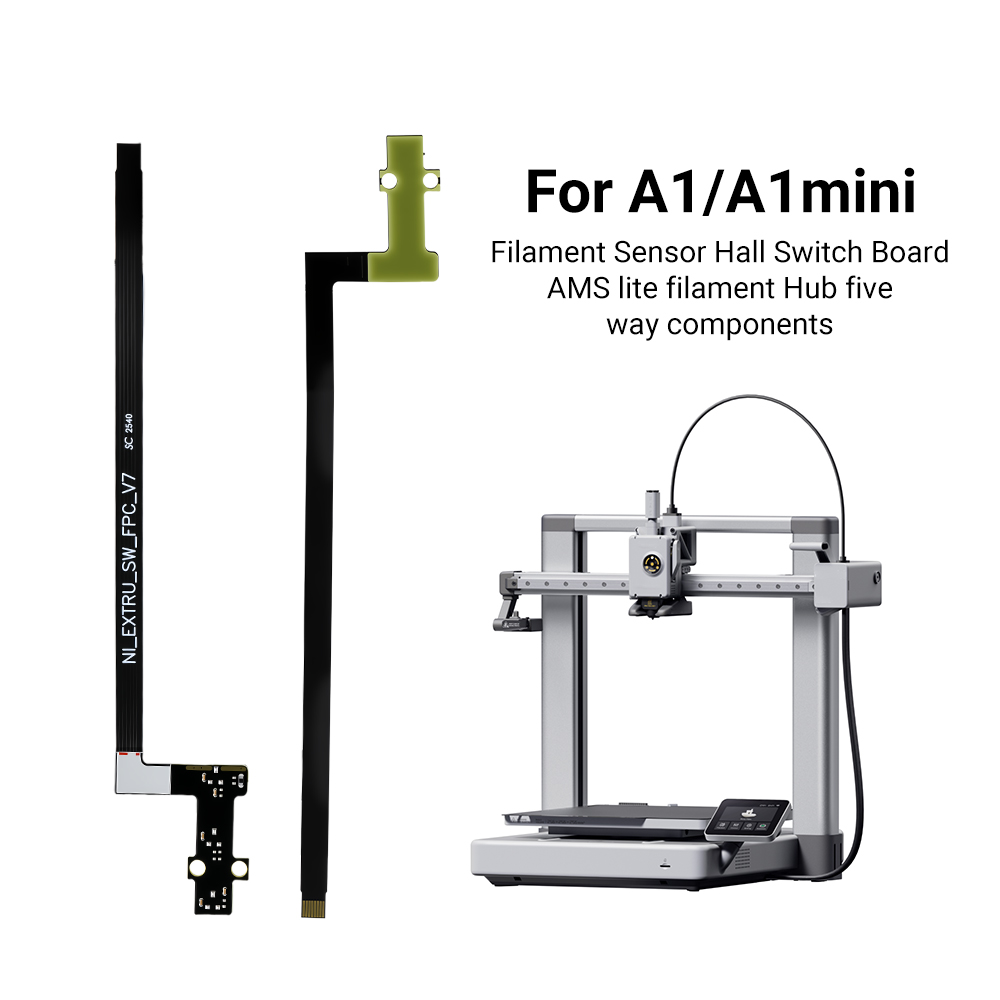 High Quality Extruder Filament - огляд і ціна 3D Printing Xyz