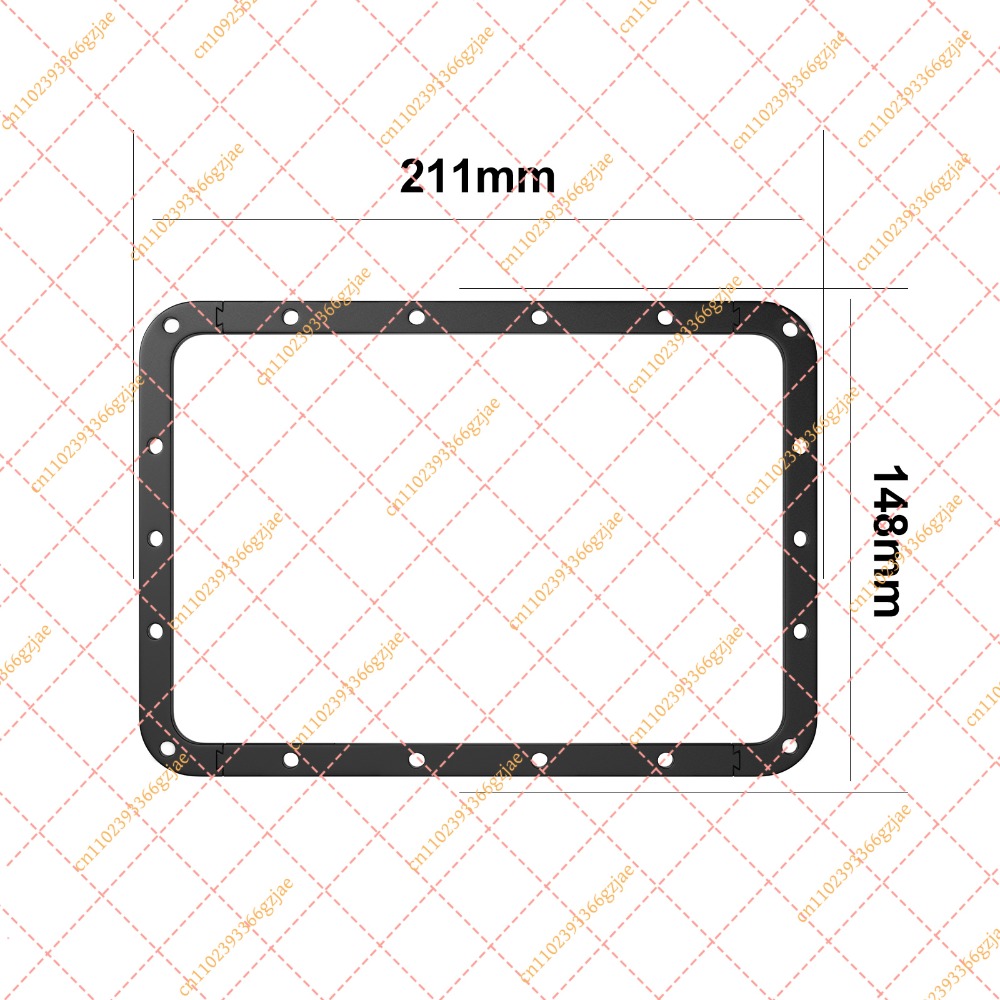 FEP Film Resin Vat Upgrade for - огляд і ціна Resin Vat Film Replacement