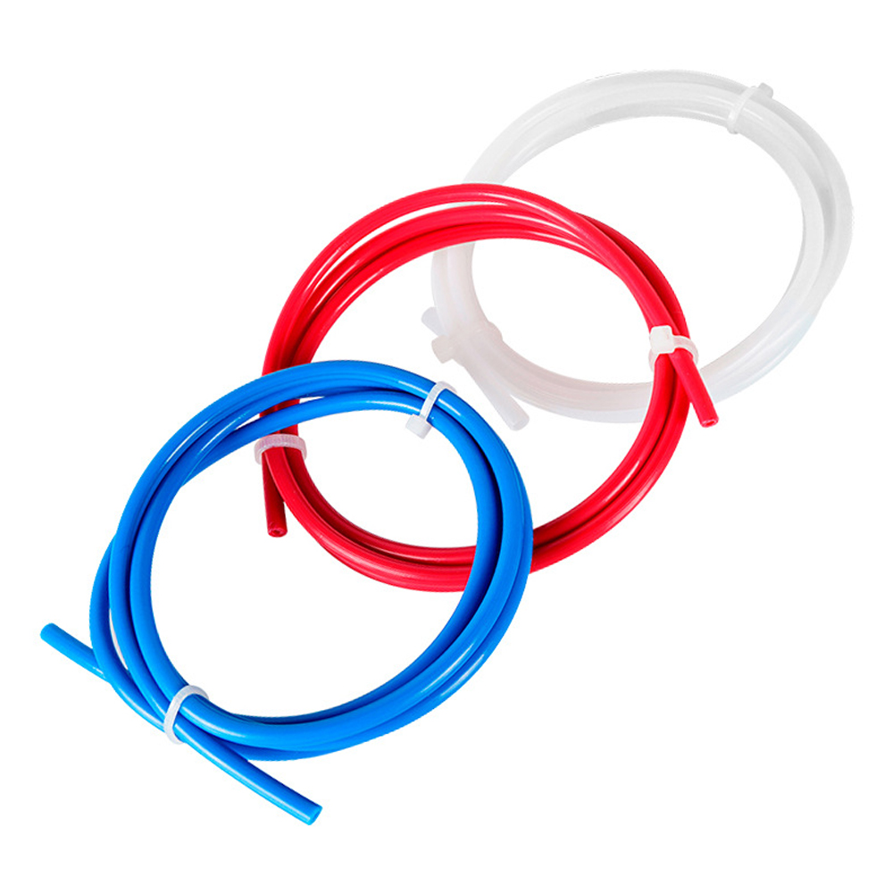 1/3/5M ID2.0mm OD4.0mm 1.75 Fi - огляд і ціна 3D Printing Fff