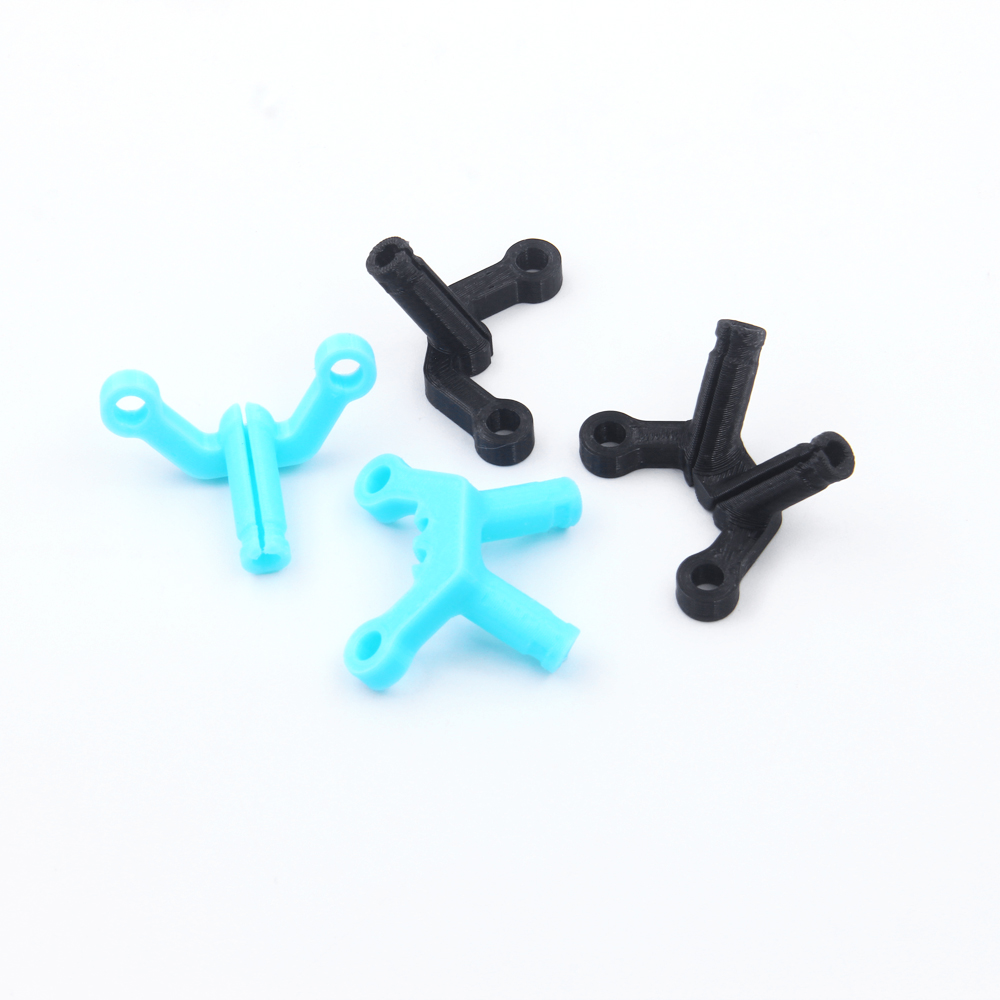 PHISITAL 3D Printed Parts Ante - огляд і ціна 3D Printing Idea
