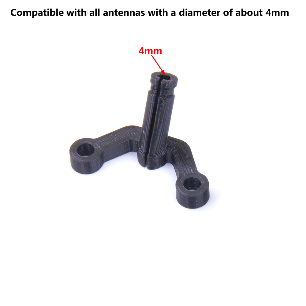 PHISITAL 3D Printed Parts Ante - огляд і ціна 3D Printing Idea