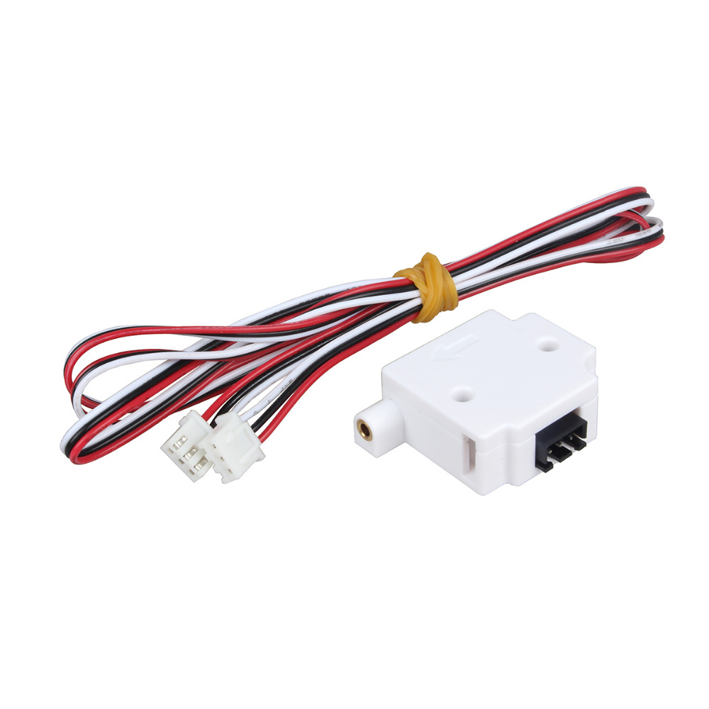 3DSWAY 3D Printer Parts Materi - огляд і ціна 3D Printing Xyz