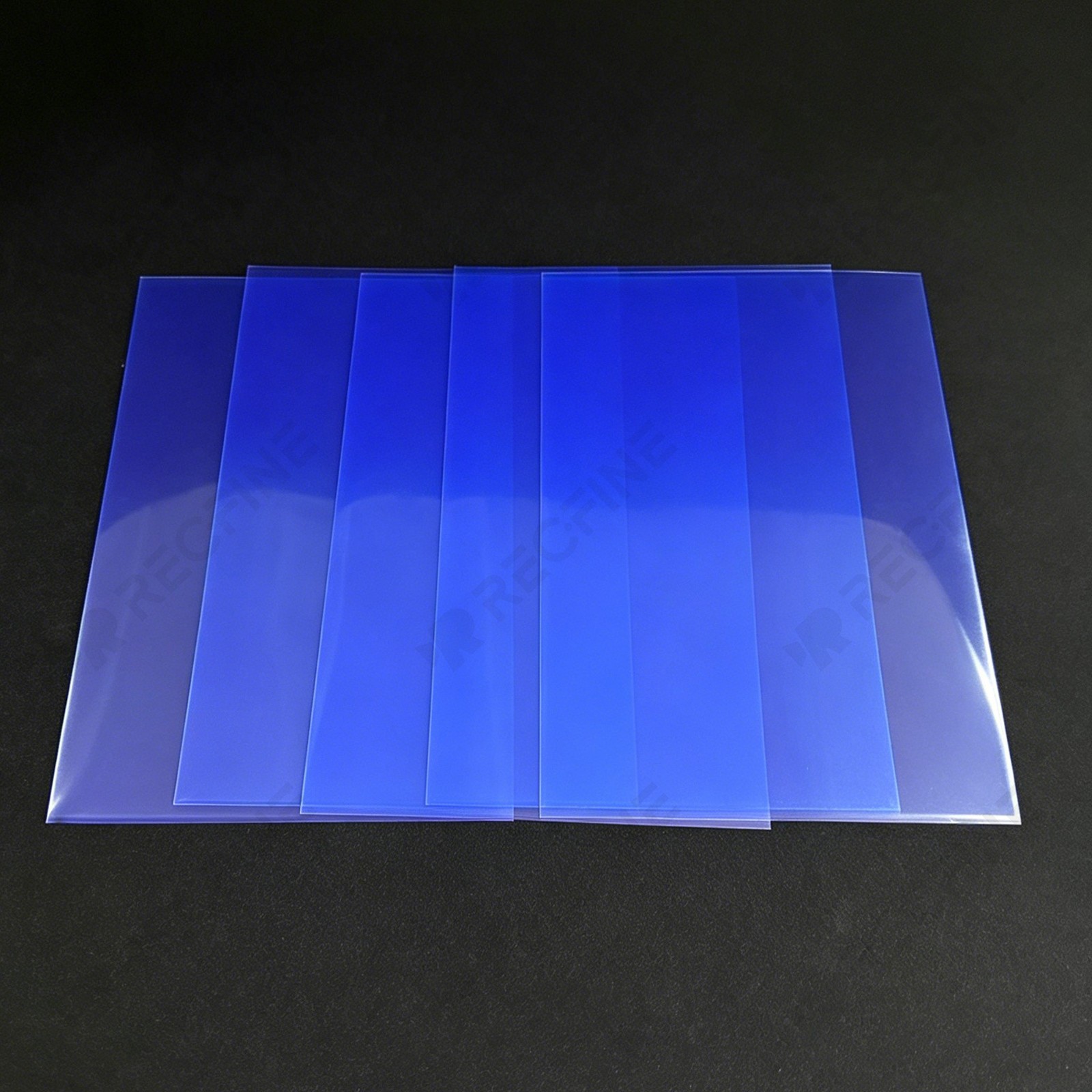 2 5PCS FEP NFEP PFA Release Fi - огляд і ціна Resin Vat Film Replacement