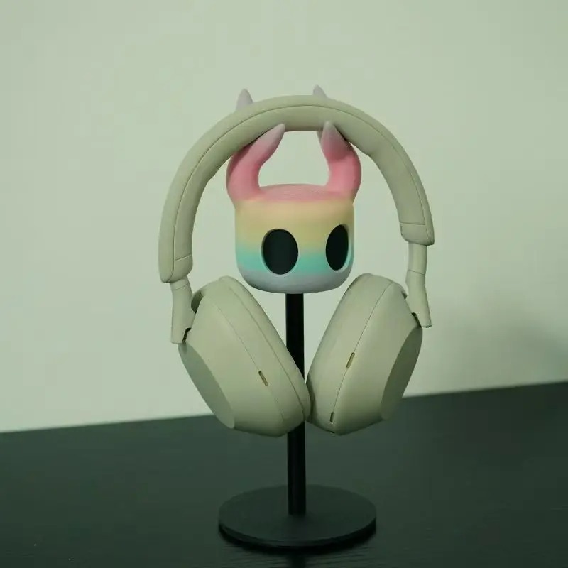 Hollow Knight 3D Printed Gamin - огляд і ціна 3D Printing Xbox Controller Holder