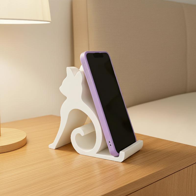 3D Printing Cute Kitten Dog De - огляд і ціна 3D Printing Use
