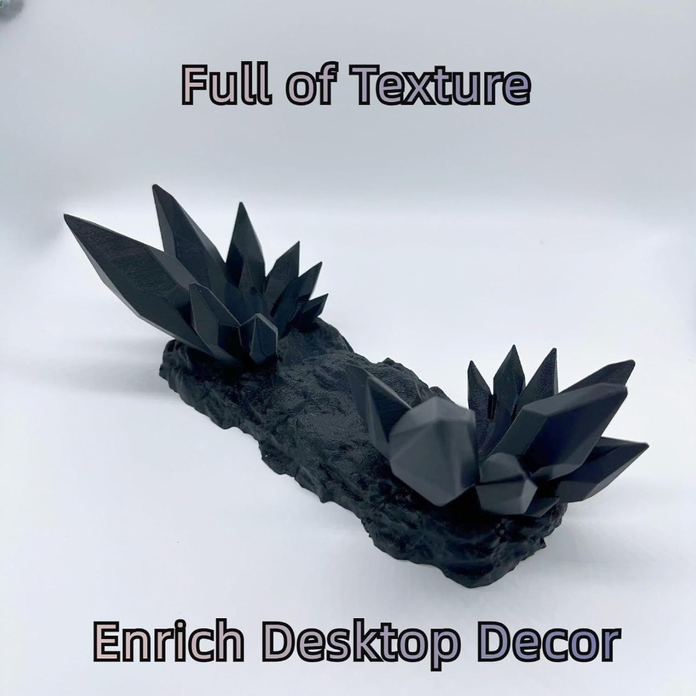 3D Printed Game Controller Bra - огляд і ціна 3D Printing Xbox Controller Holder