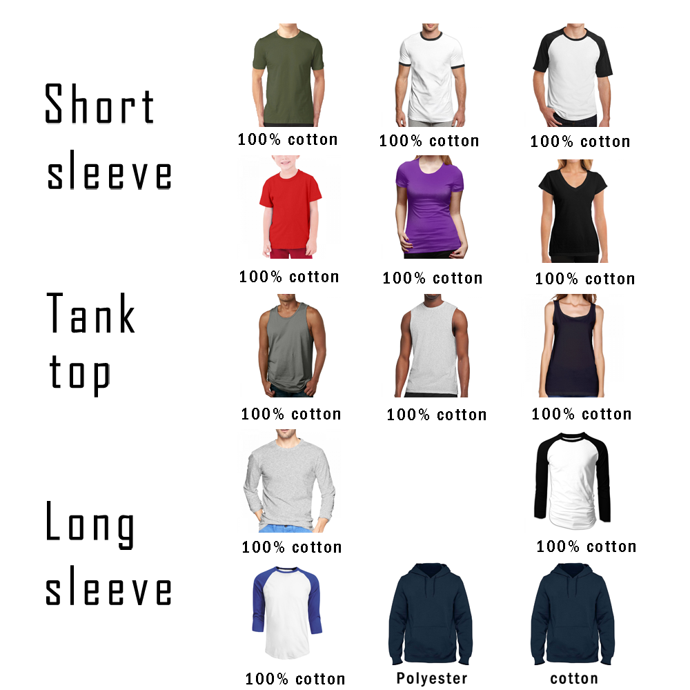 Rabbit Art Tank Tops Vest Slee - огляд і ціна 3D Printing Rabbit