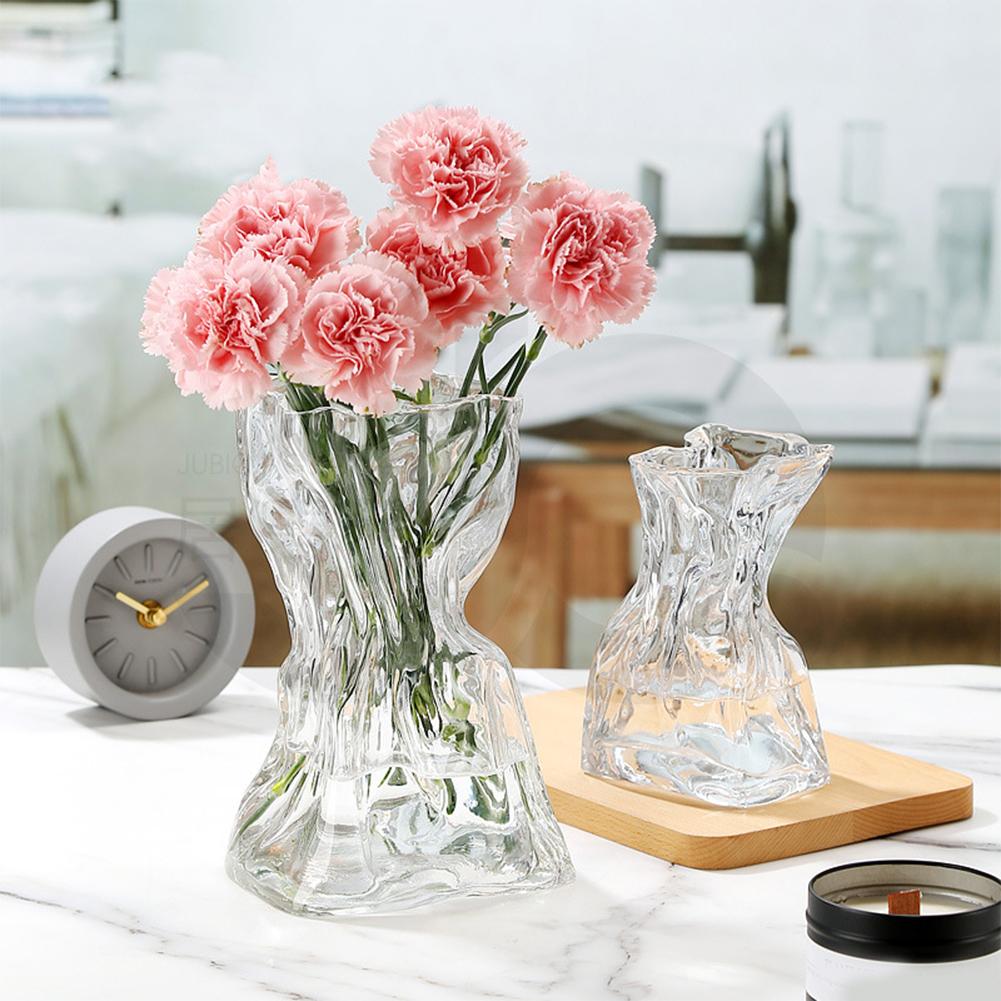 Creative Folded Money Bag Tran - огляд і ціна 3D Printing Vase