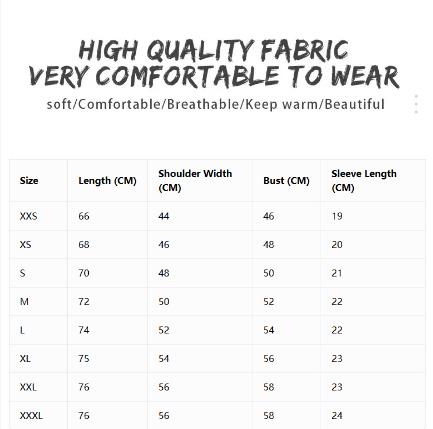 Women Crew Neck Short Sleeve T - огляд і ціна 3D Printing Yorkshire
