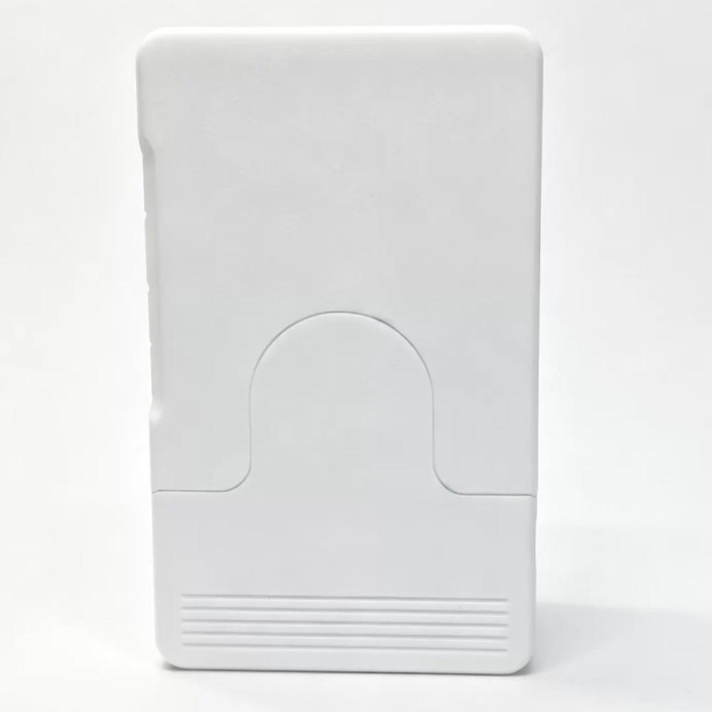 for Xteink X4 Protective Shell - огляд і ціна 3D Printing Ebook