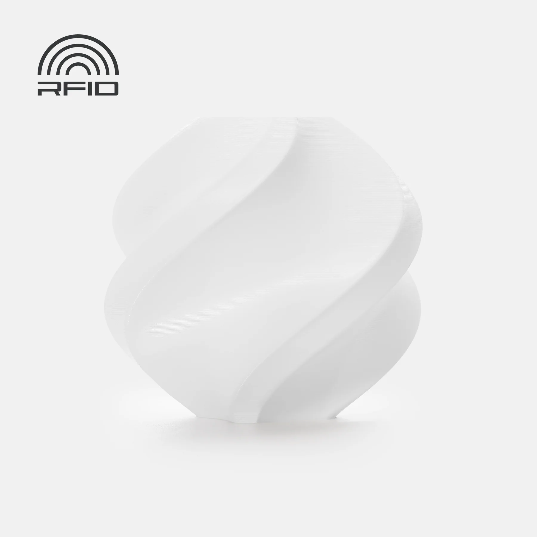 PC FR Filament for BambuLab 1K - огляд і ціна 3D Printing Engineer