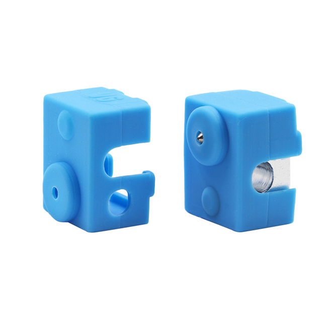 3D Printer J-head Hotend with  - огляд і ціна 3D Printing Fff