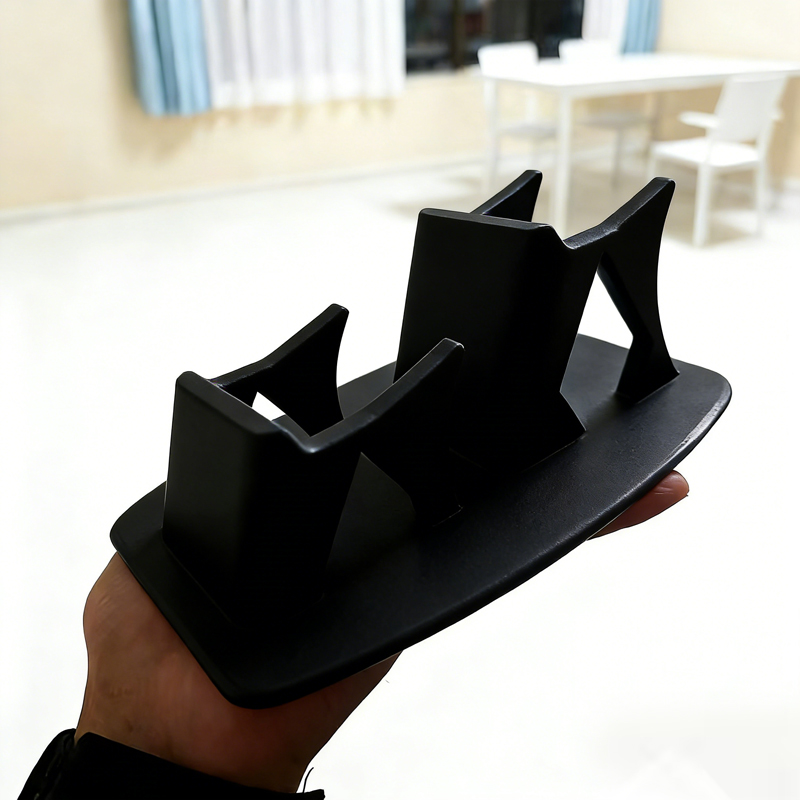 Game Controller Holder Dual Ra - огляд і ціна 3D Printing Xbox Controller Holder